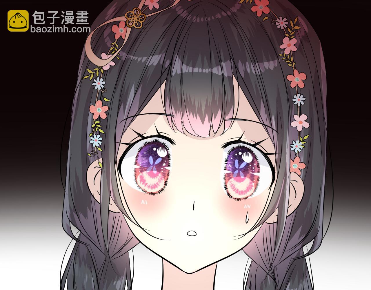 第48话 是谁(1/3)-第49话