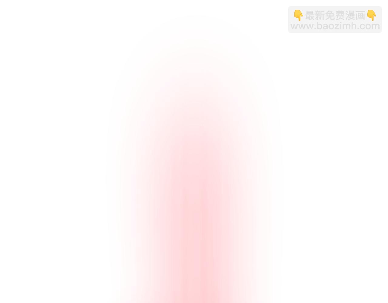 第48话 是谁(1/3)-第49话