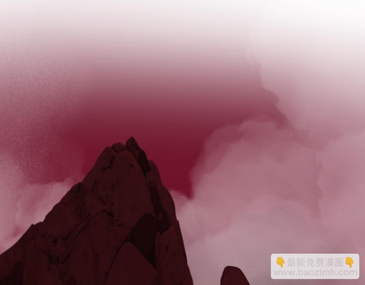 第48话 是谁(1/3)-第49话
