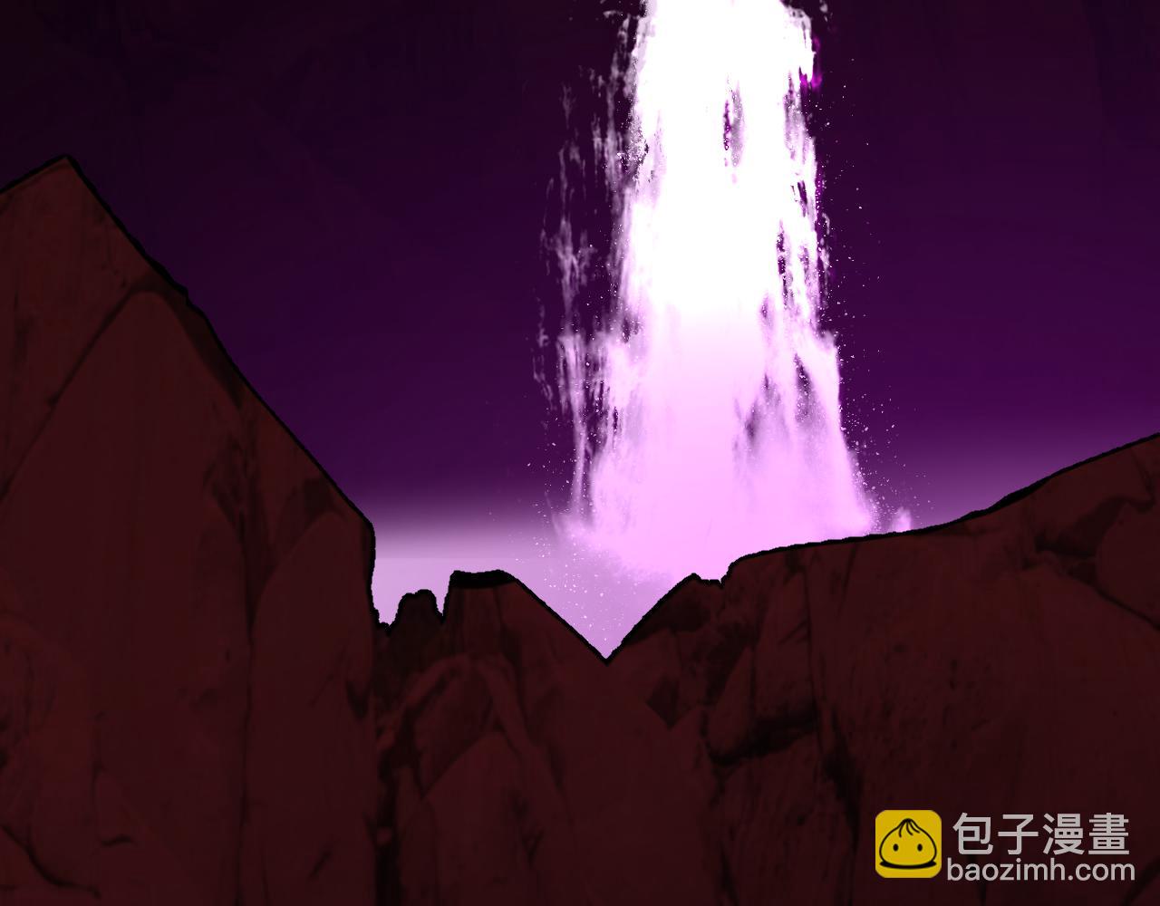第48话 是谁(1/3)-第49话