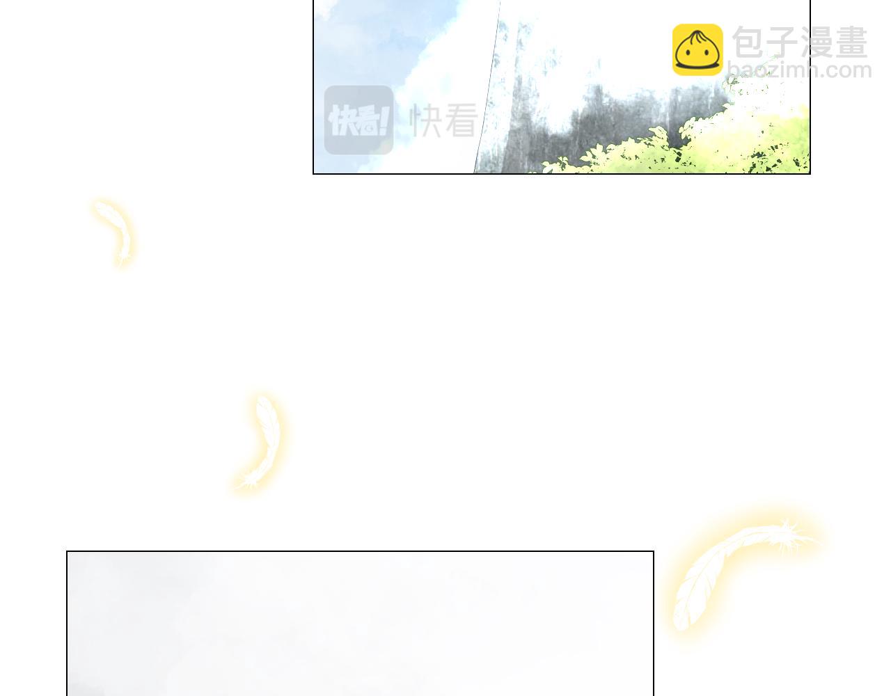 完结篇 重要的事(1/3)-第53话
