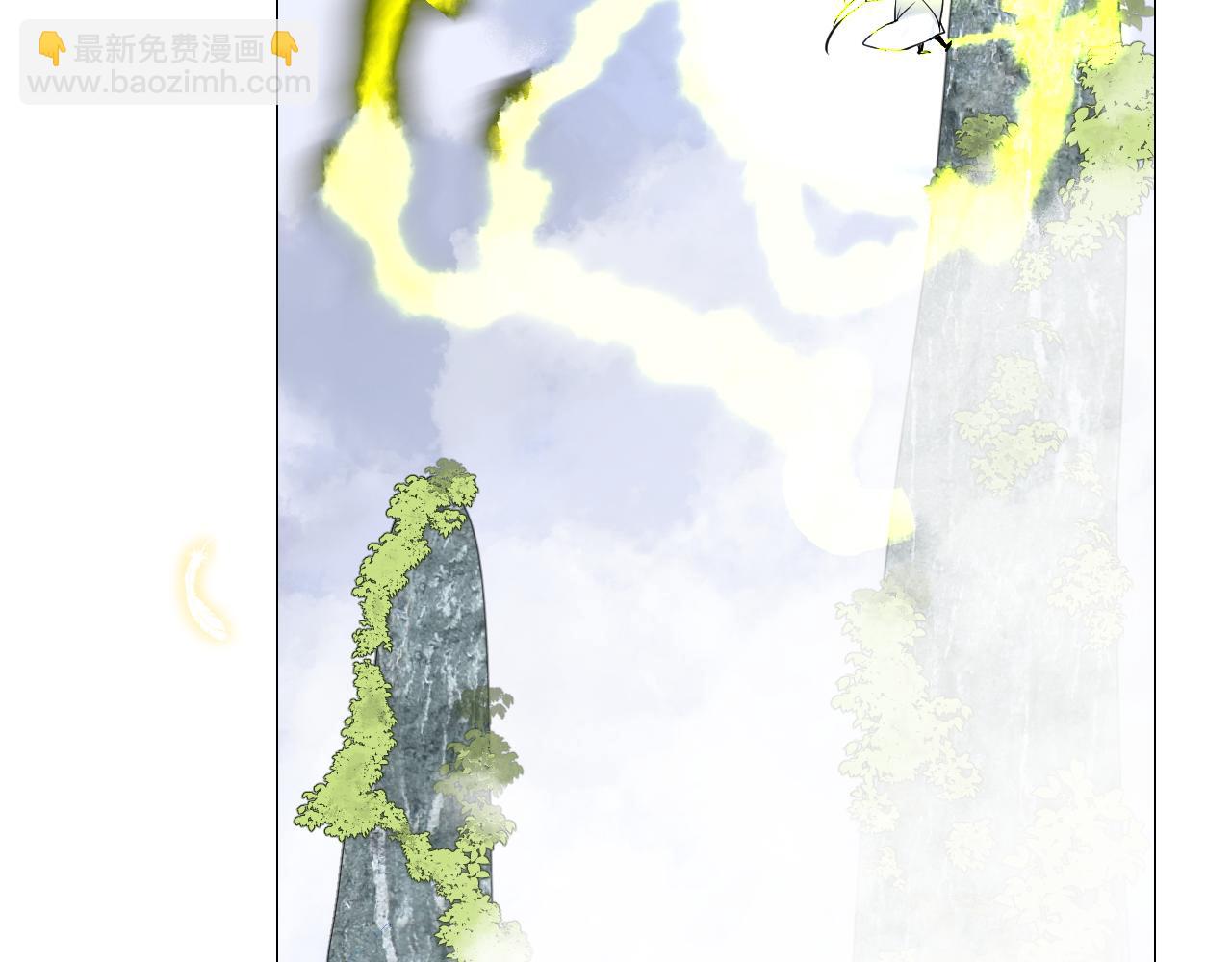 完结篇 重要的事(1/3)-第53话