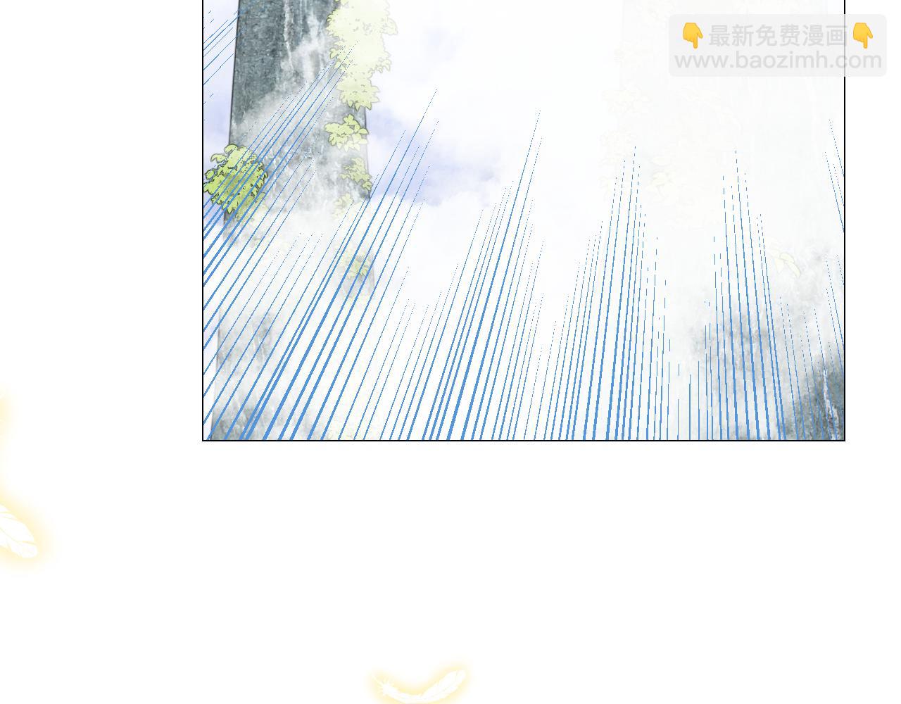 完结篇 重要的事(1/3)-第53话