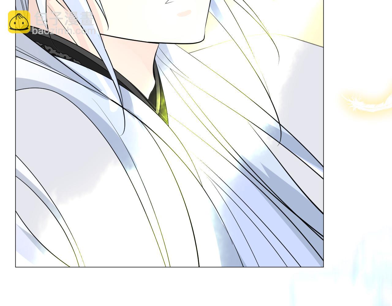 完结篇 重要的事(1/3)-第53话