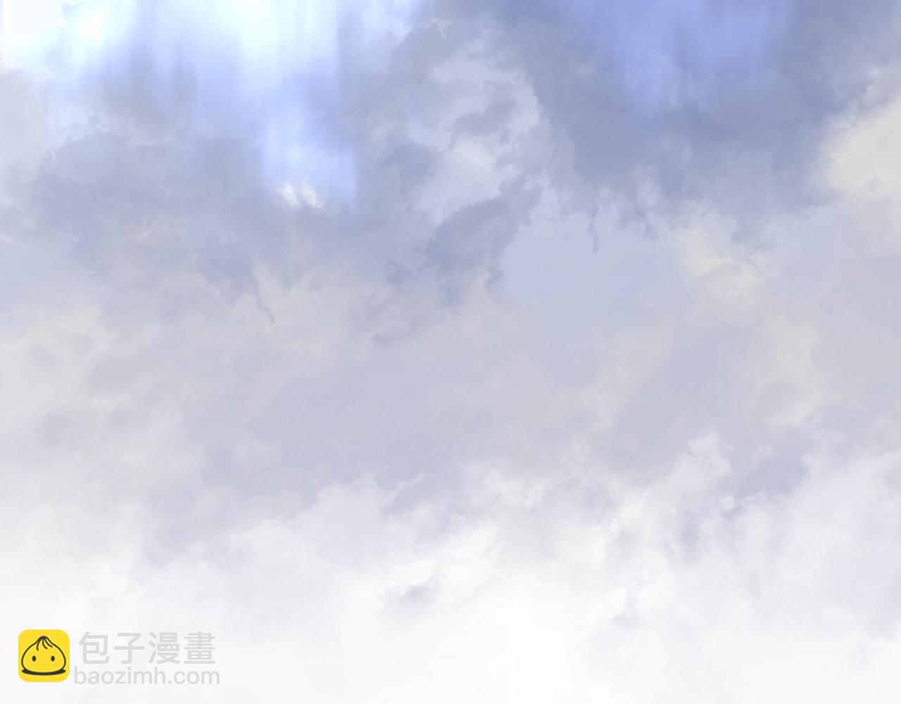 完结篇 重要的事(1/3)-第53话