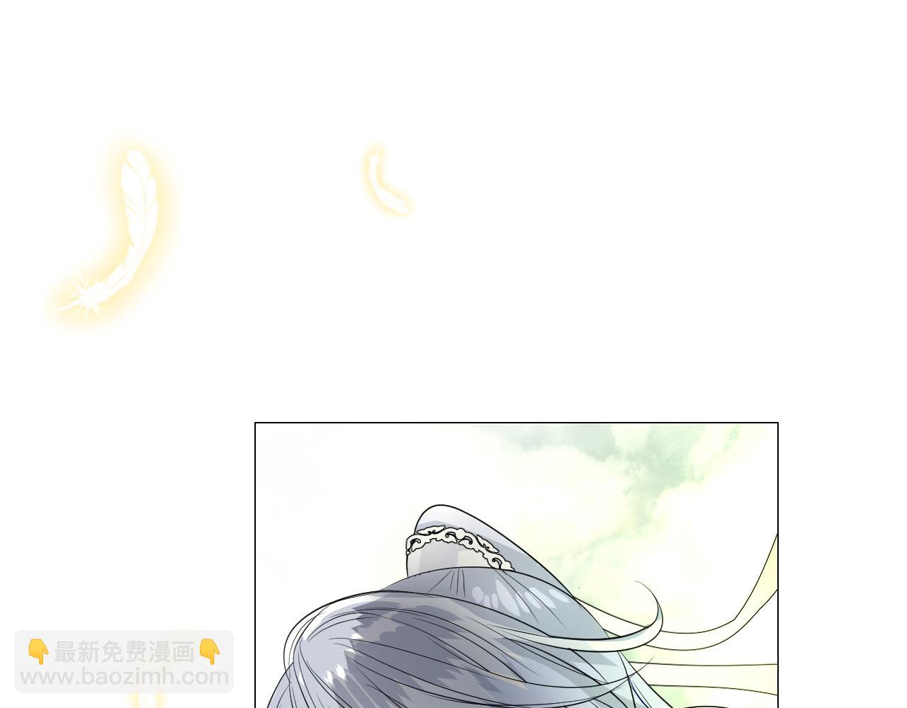 完结篇 重要的事(1/3)-第53话
