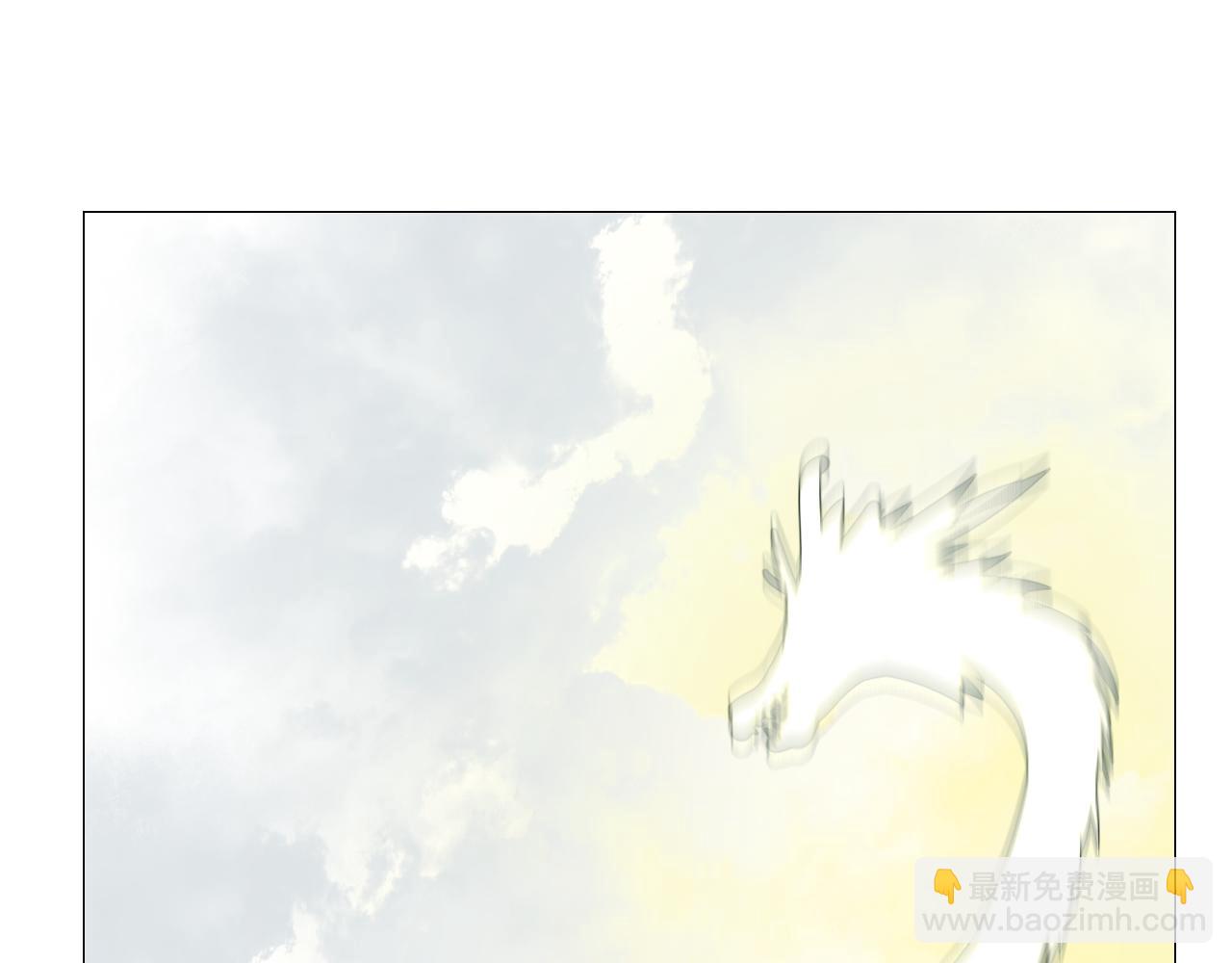完结篇 重要的事(1/3)-第53话