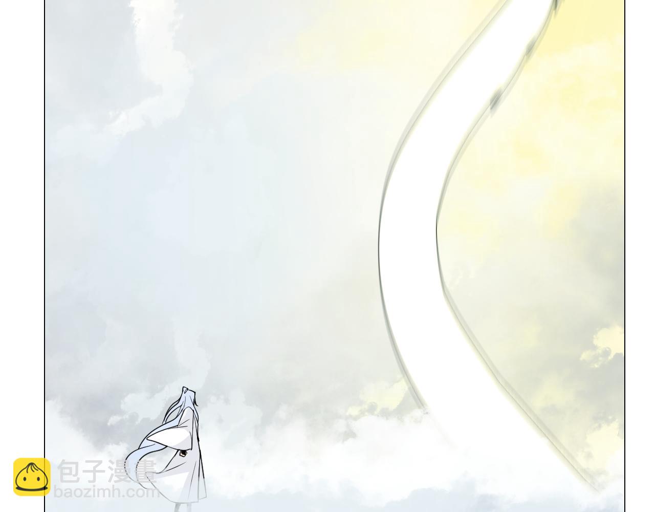 完结篇 重要的事(1/3)-第53话