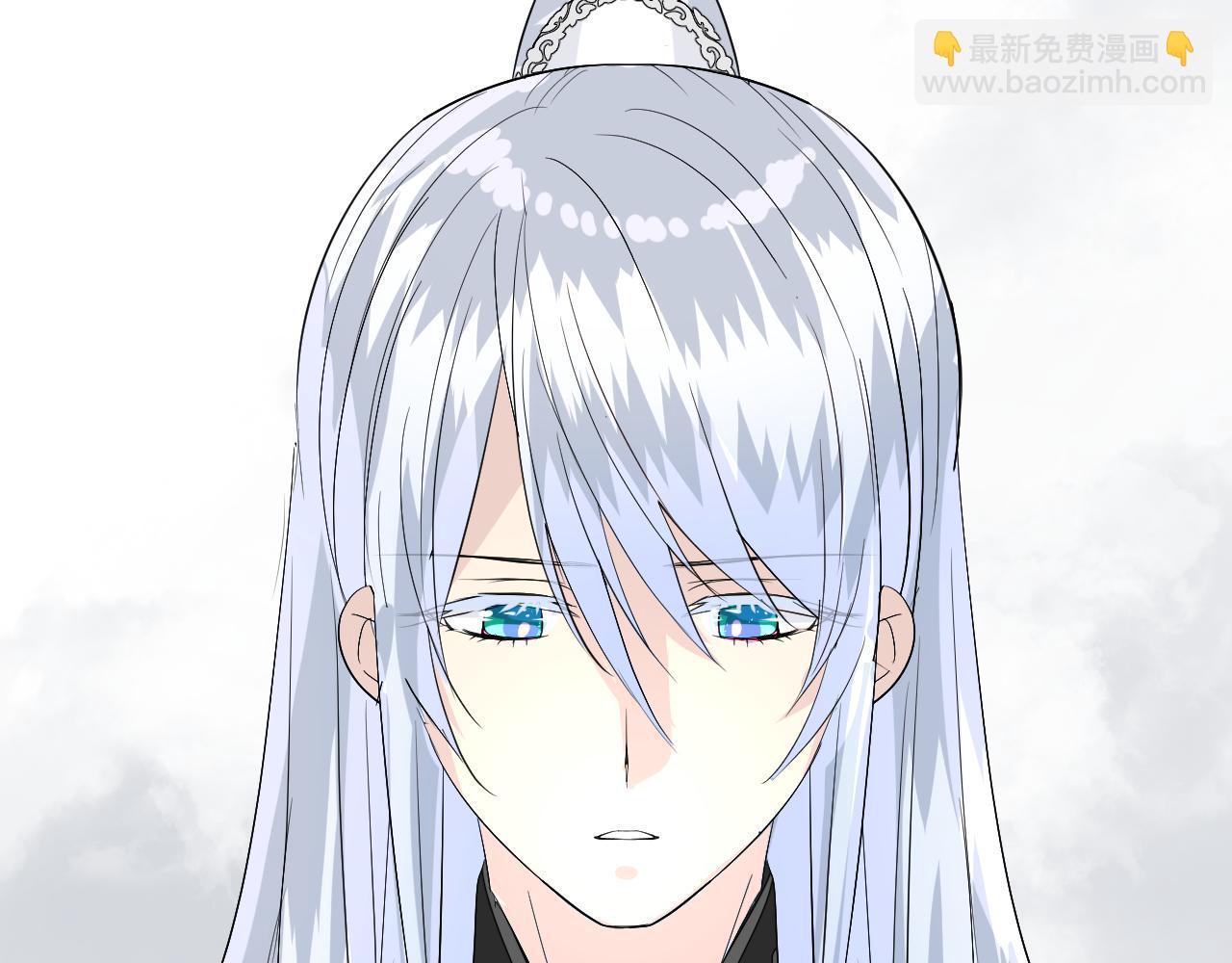 完结篇 重要的事(1/3)-第53话