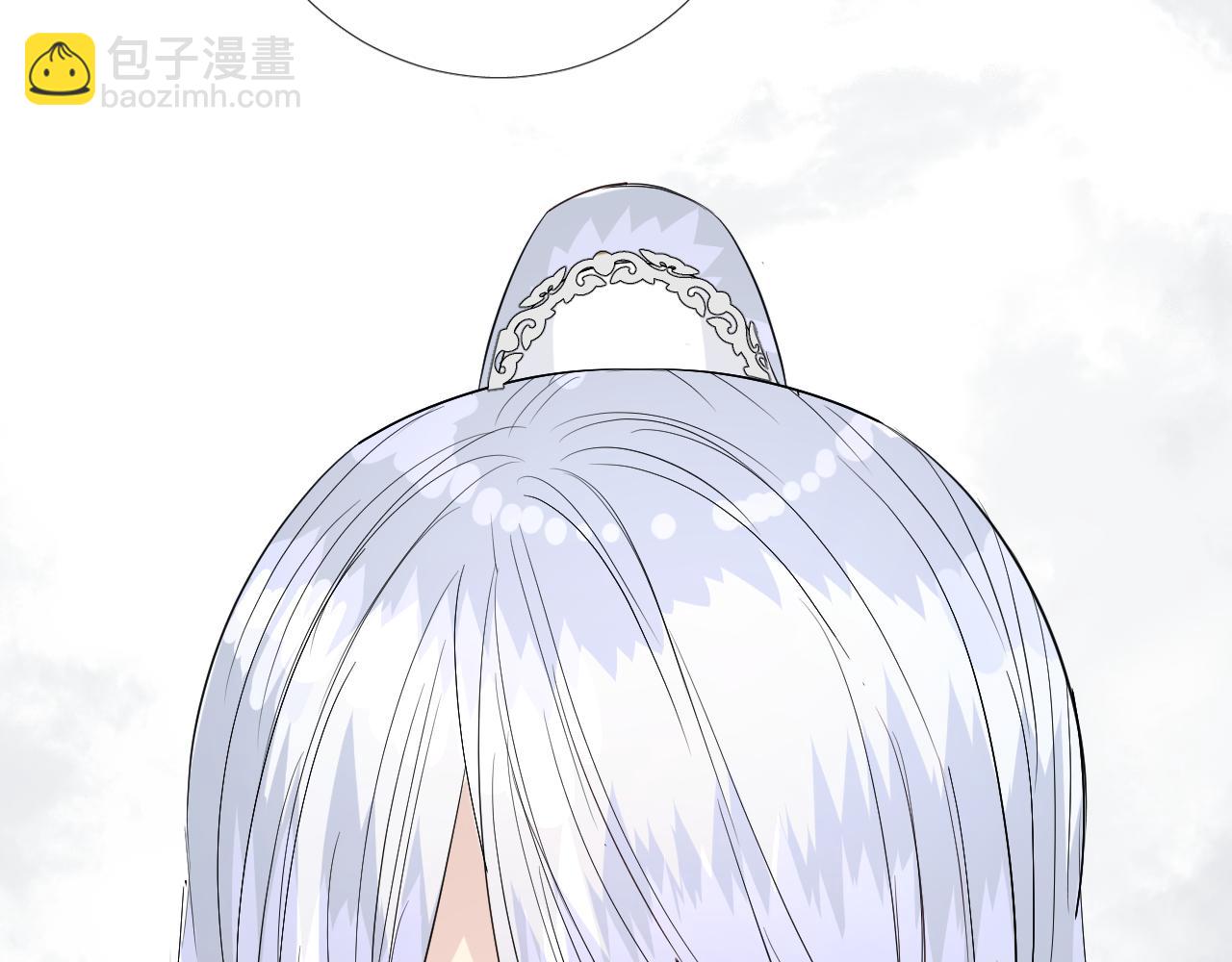 完结篇 重要的事(1/3)-第53话