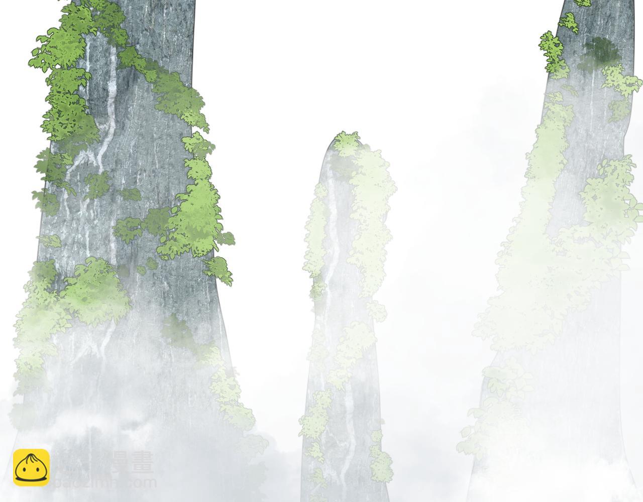 完结篇 重要的事(1/3)-第53话