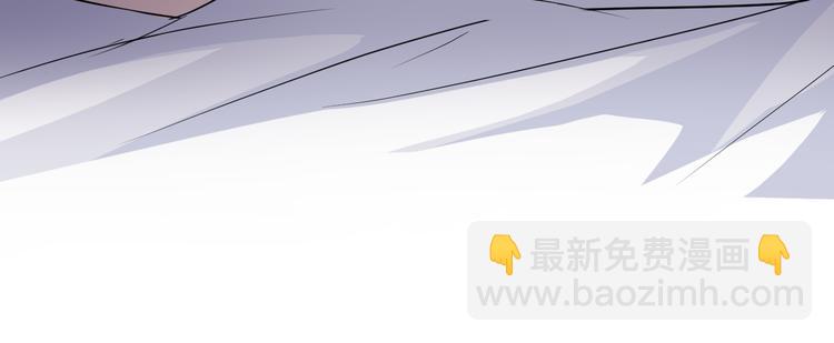 第8话 夜袭(1/3)-第9话