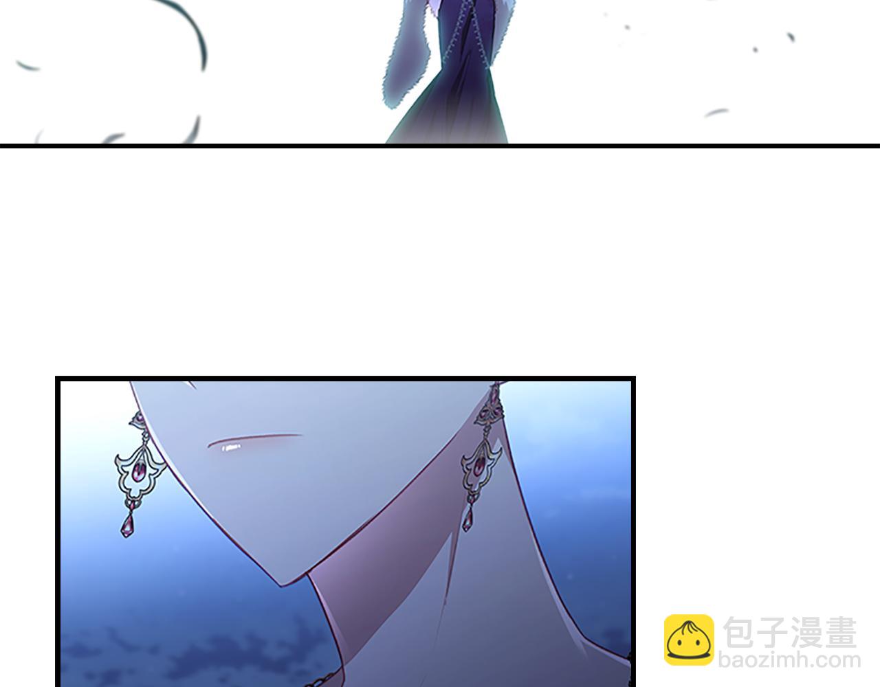 🍗奶萌魔力小公主 第102话 终结 第22页