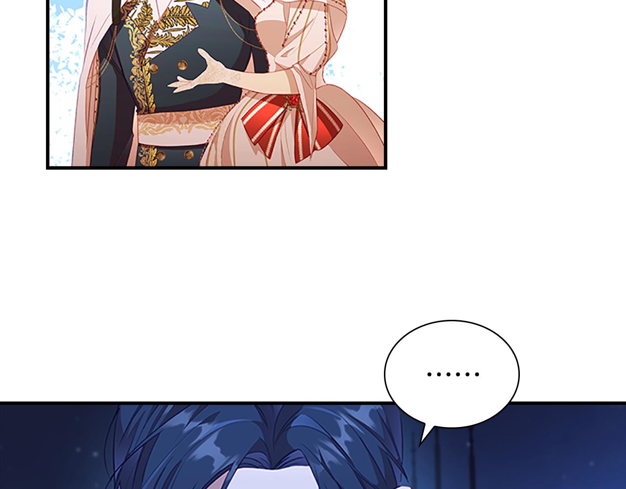 🍗奶萌魔力小公主 第102话 终结 第42页