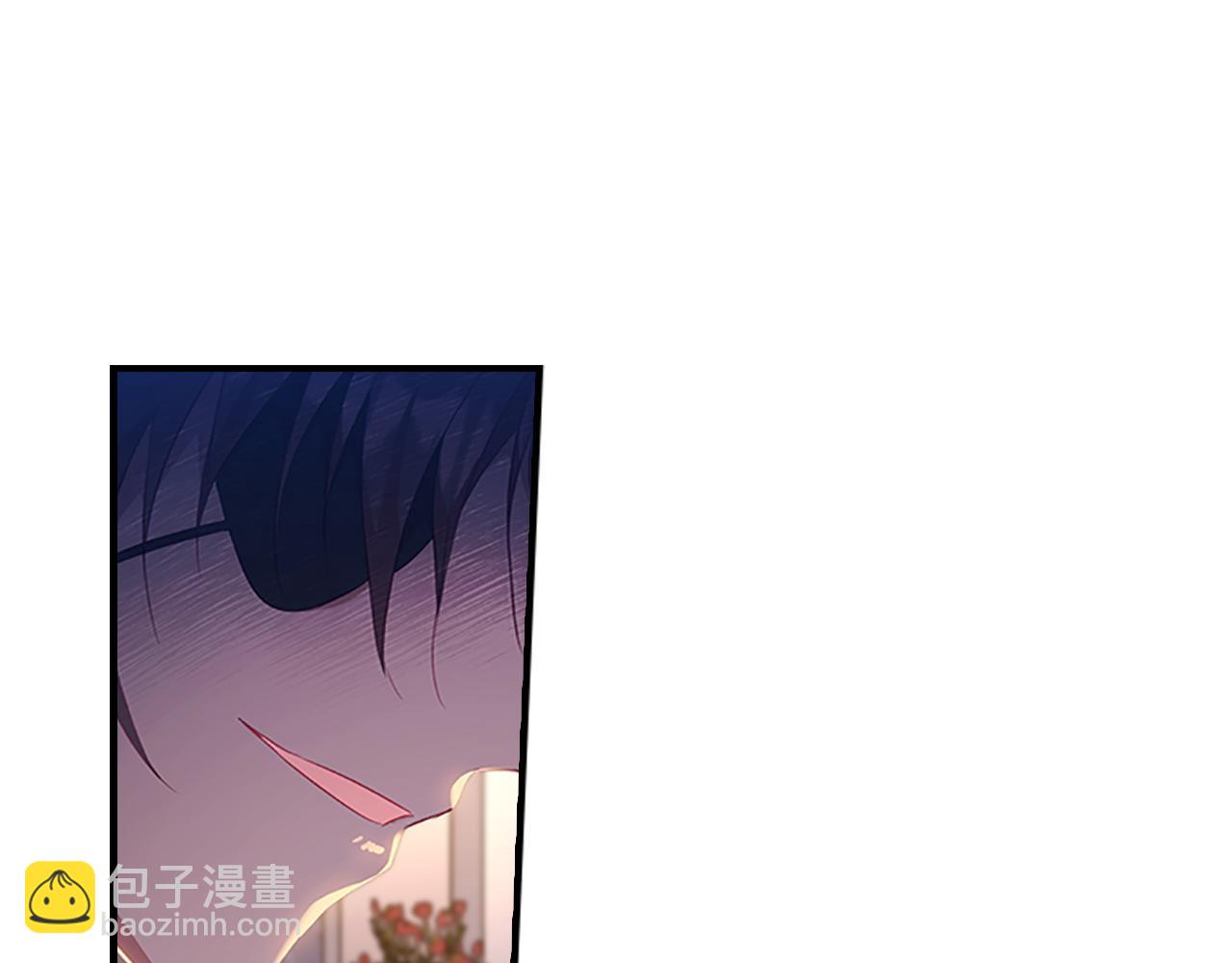 🍗奶萌魔力小公主 第111话 谁是你岳父！ 第6页