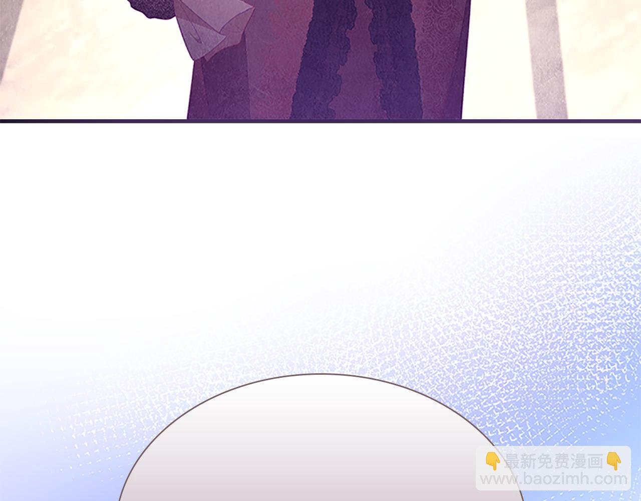 🍗奶萌魔力小公主 第115话 小公主感冒了 第34页