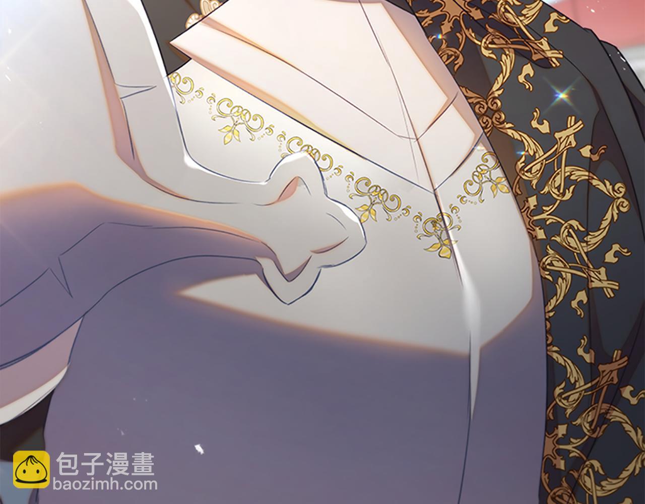 🍗奶萌魔力小公主 第121话 魔法师刺客 第30页
