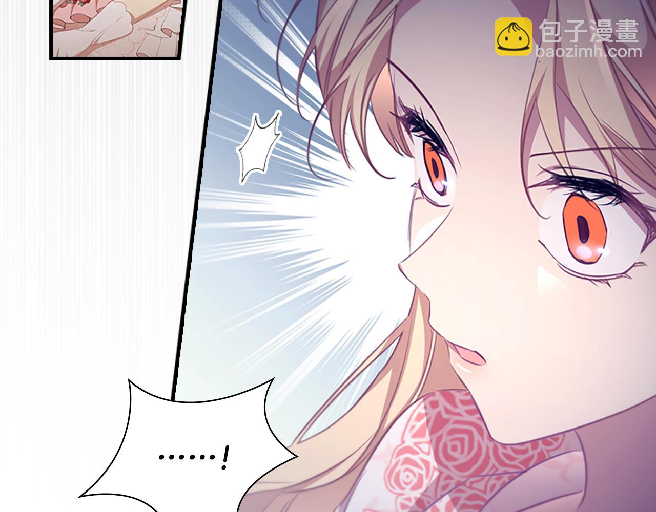 🍗奶萌魔力小公主 第121话 魔法师刺客 第43页