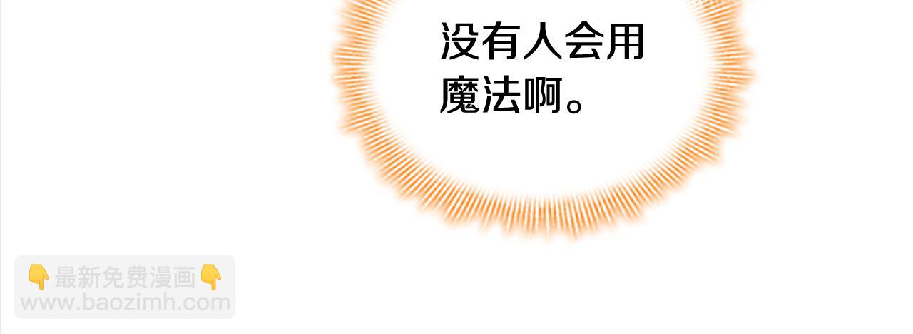 🍗奶萌魔力小公主 第121话 魔法师刺客 第48页