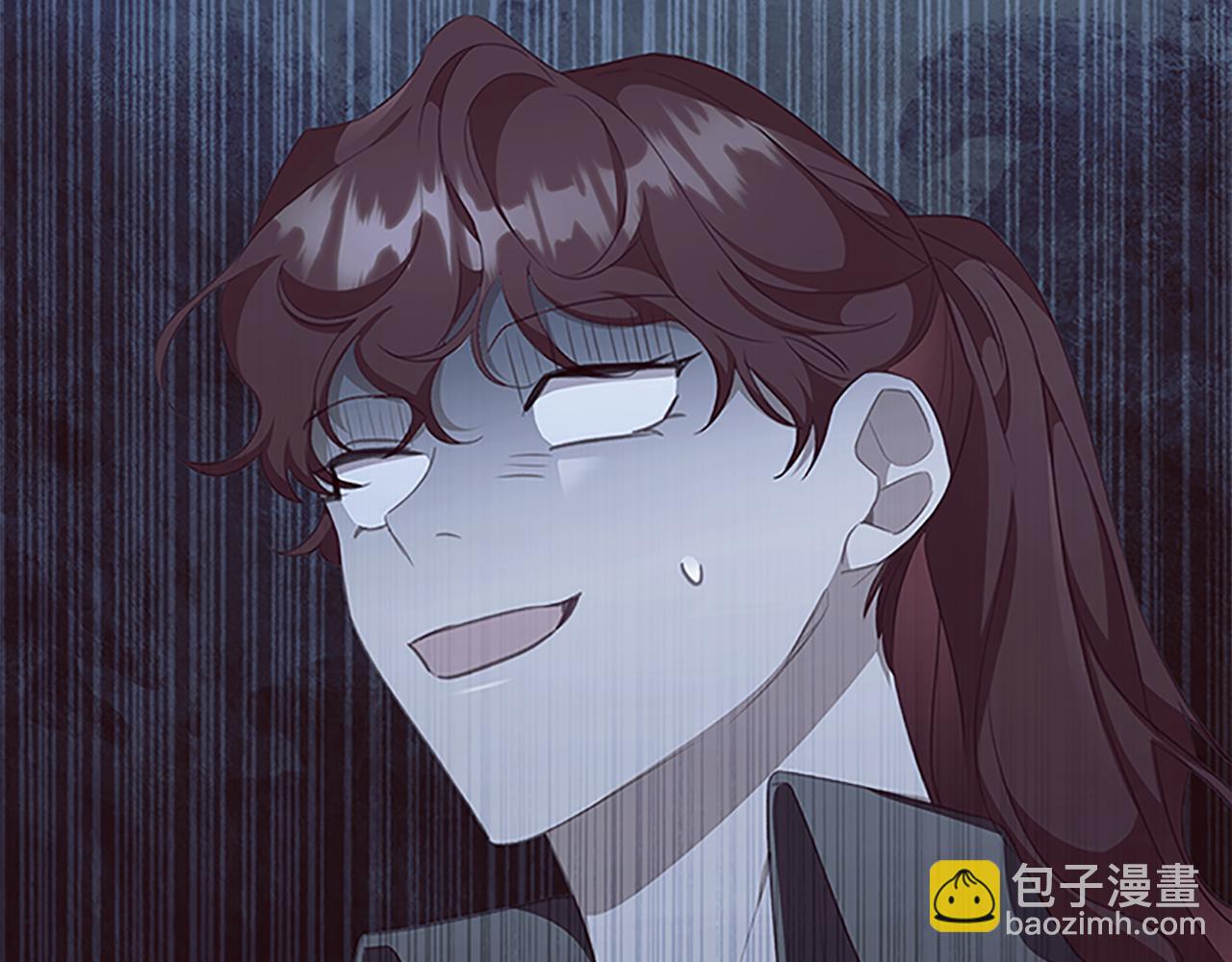 🍗奶萌魔力小公主 第131话 兄妹相见！ 第27页