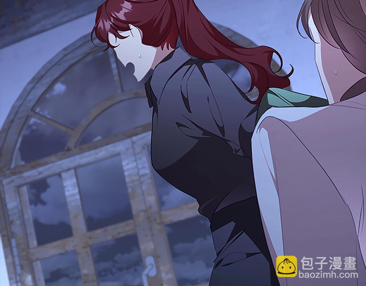 🍗奶萌魔力小公主 第131话 兄妹相见！ 第40页