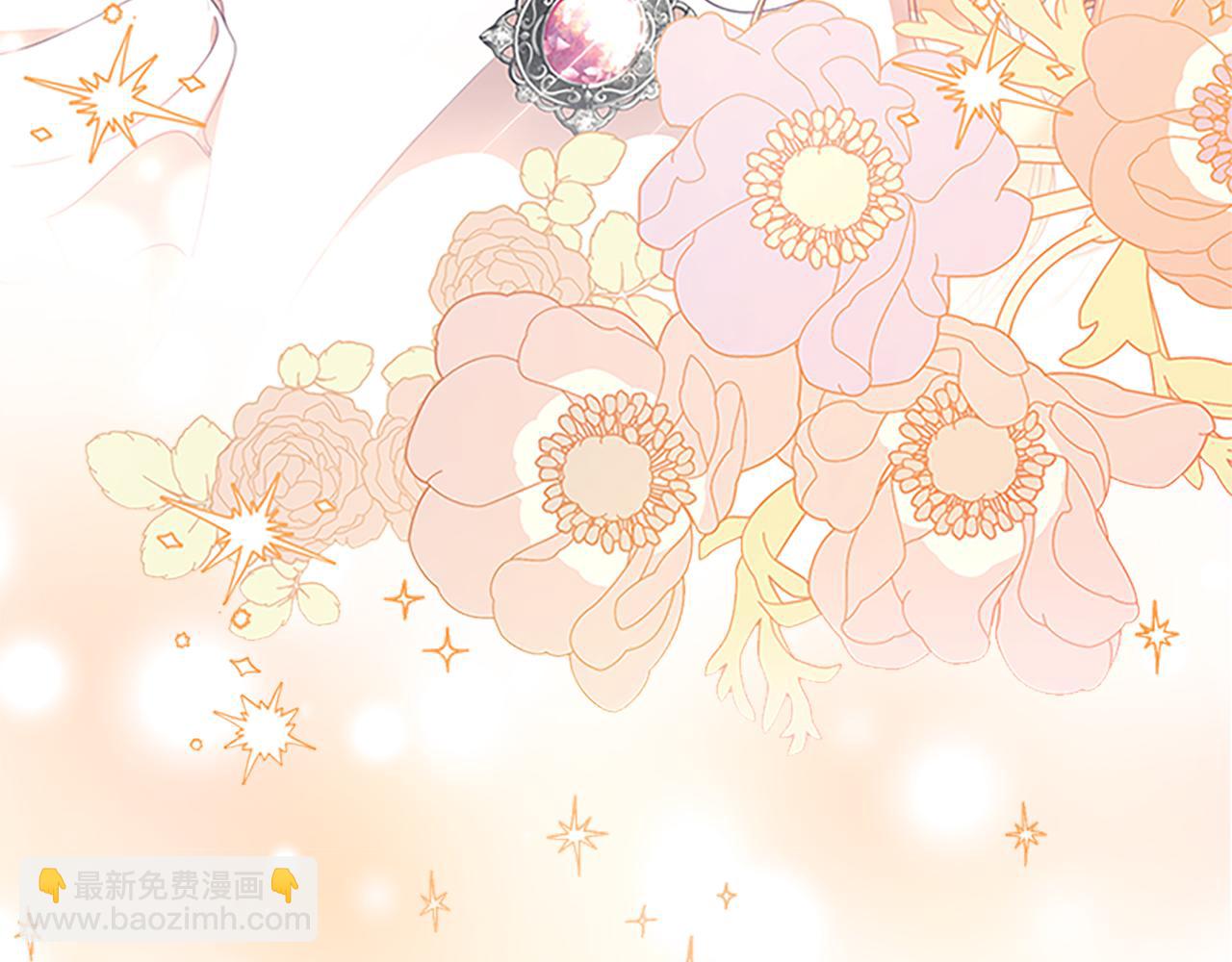 🍗奶萌魔力小公主 第135话 生日快乐！ 第35页
