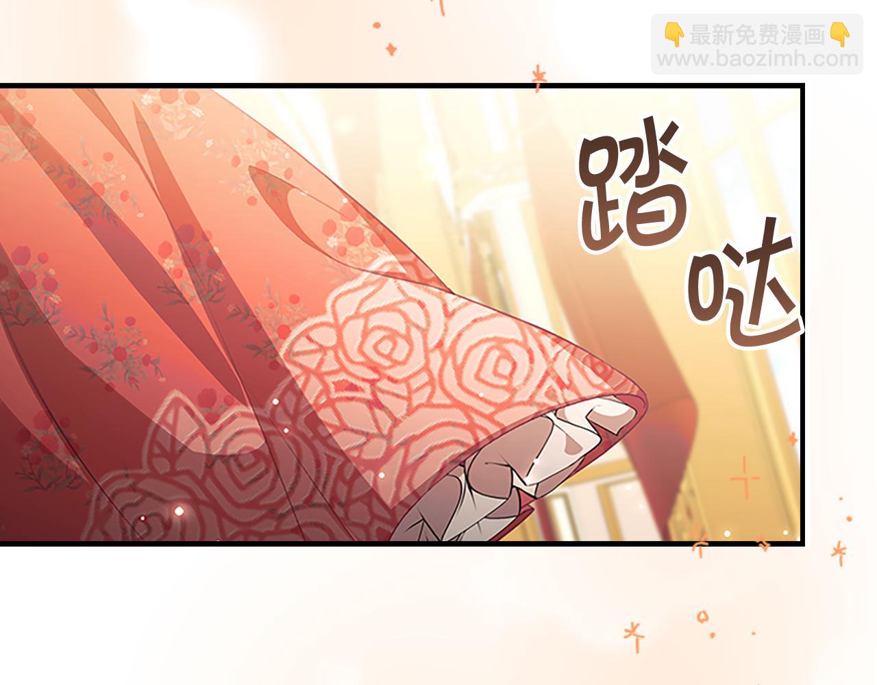 🍗奶萌魔力小公主 第135话 生日快乐！ 第6页