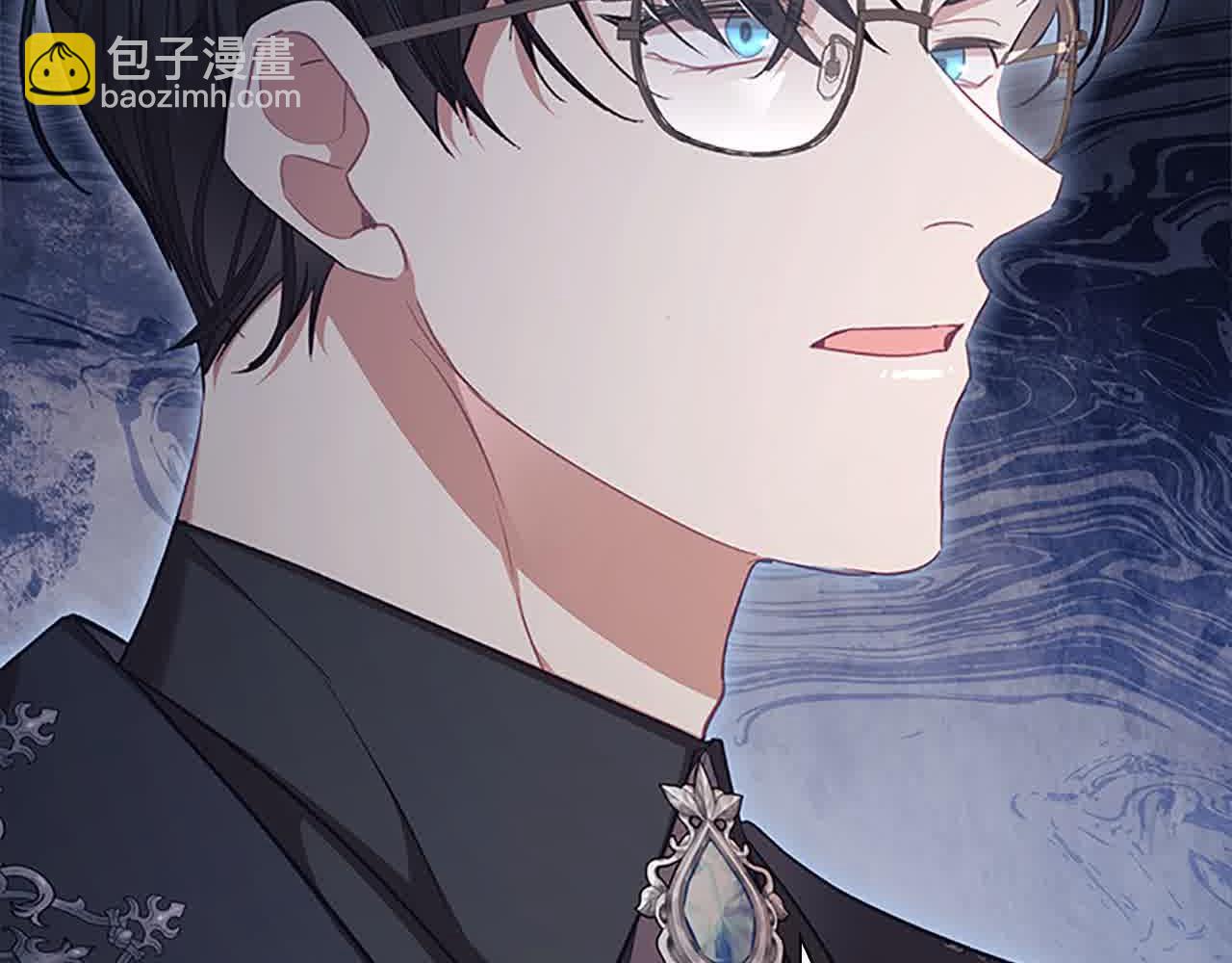 🍗奶萌魔力小公主 第141话 哥哥们都来了？！ 第8页