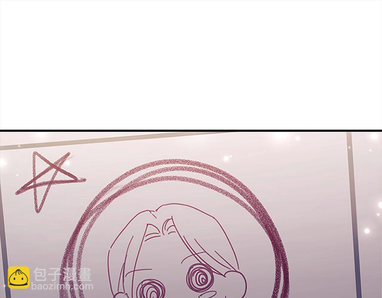 🍗奶萌魔力小公主 第143话 天才的烦恼 第42页