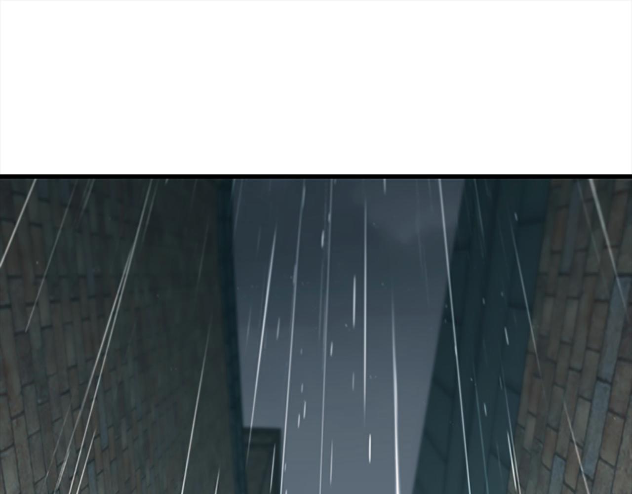 🍗奶萌魔力小公主 第145话 齐聚一堂 第1页