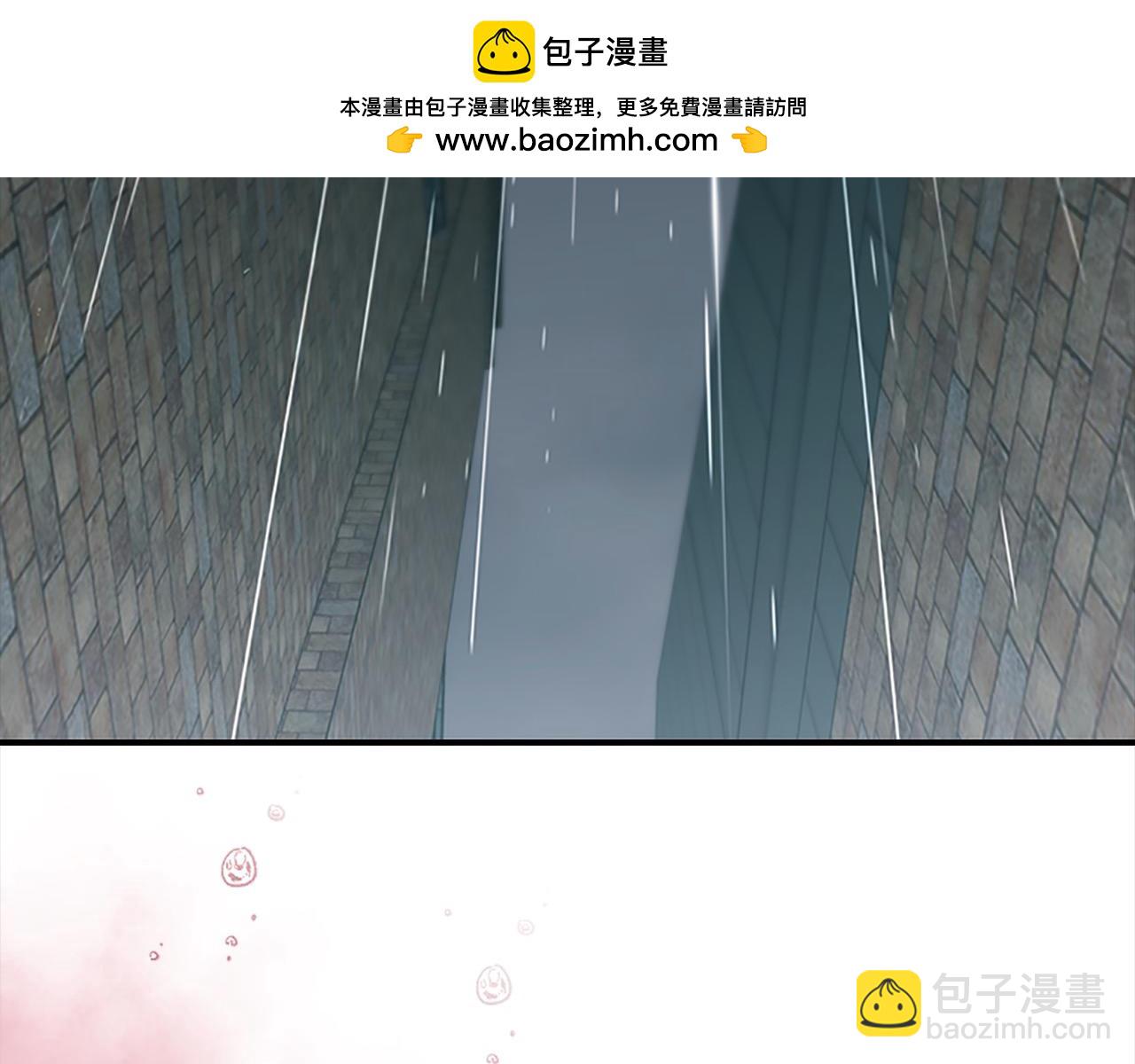 🍗奶萌魔力小公主 第145话 齐聚一堂 第2页