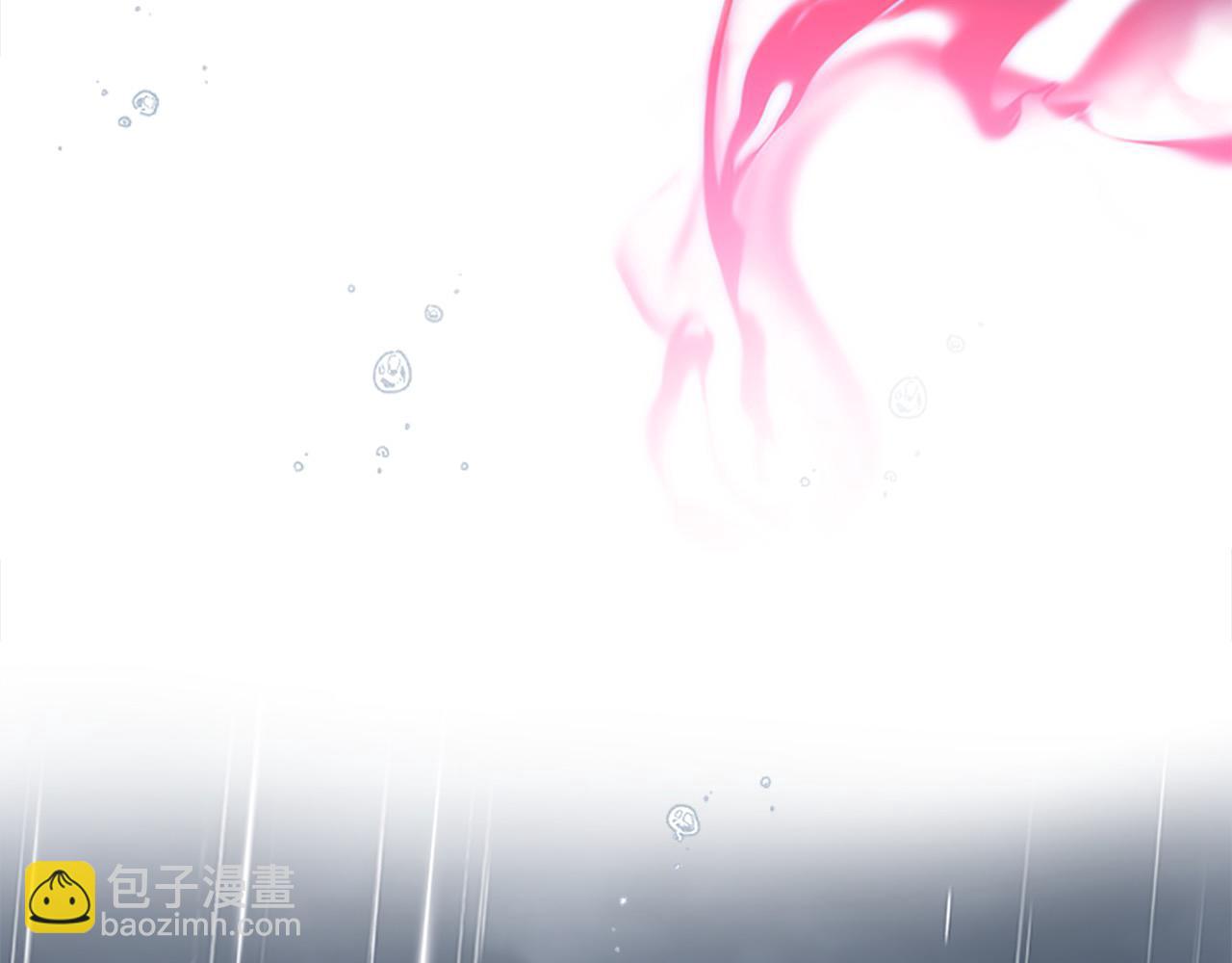 🍗奶萌魔力小公主 第145话 齐聚一堂 第40页