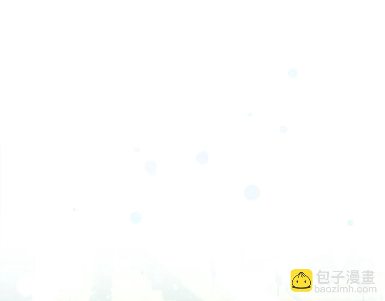 🍗奶萌魔力小公主 第147话 封印魔法阵 第37页