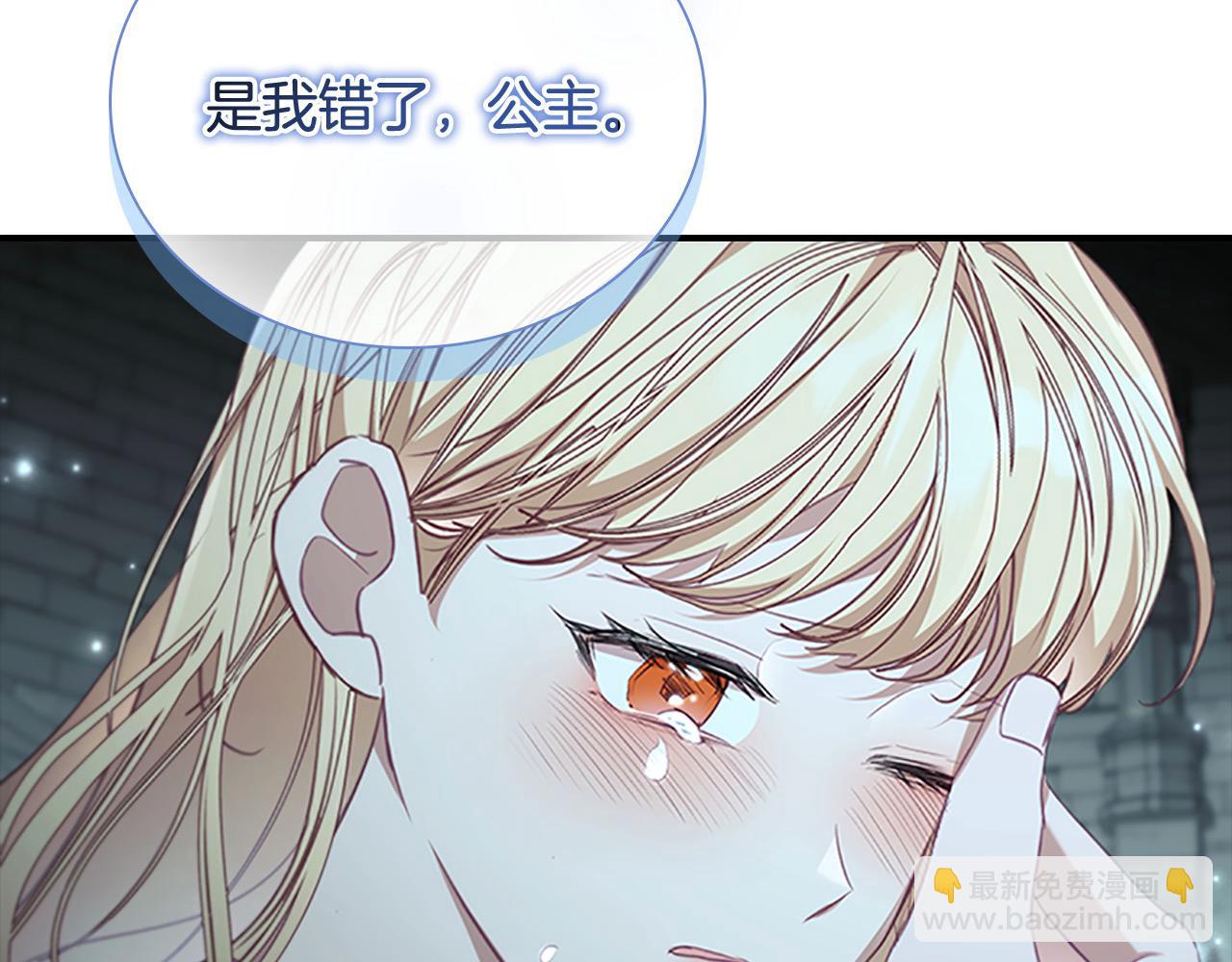 🍗奶萌魔力小公主 第151话 幕后真凶 第14页