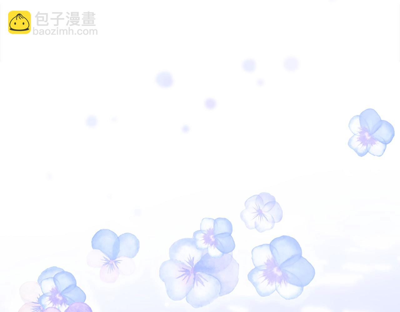 🍗奶萌魔力小公主 第151话 幕后真凶 第18页