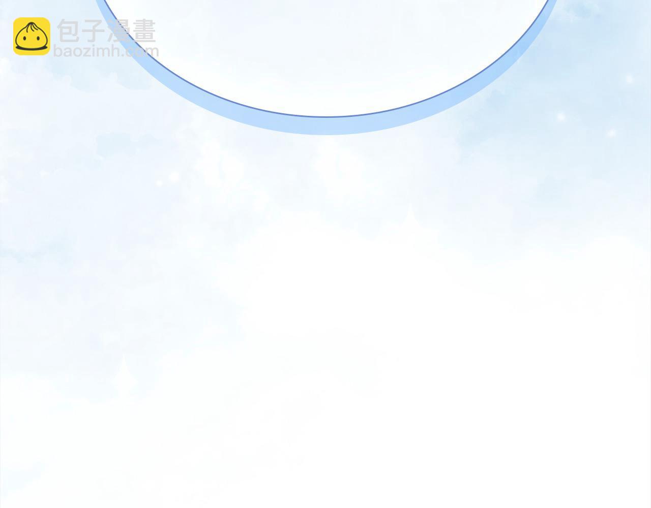 🍗奶萌魔力小公主 第151话 幕后真凶 第22页