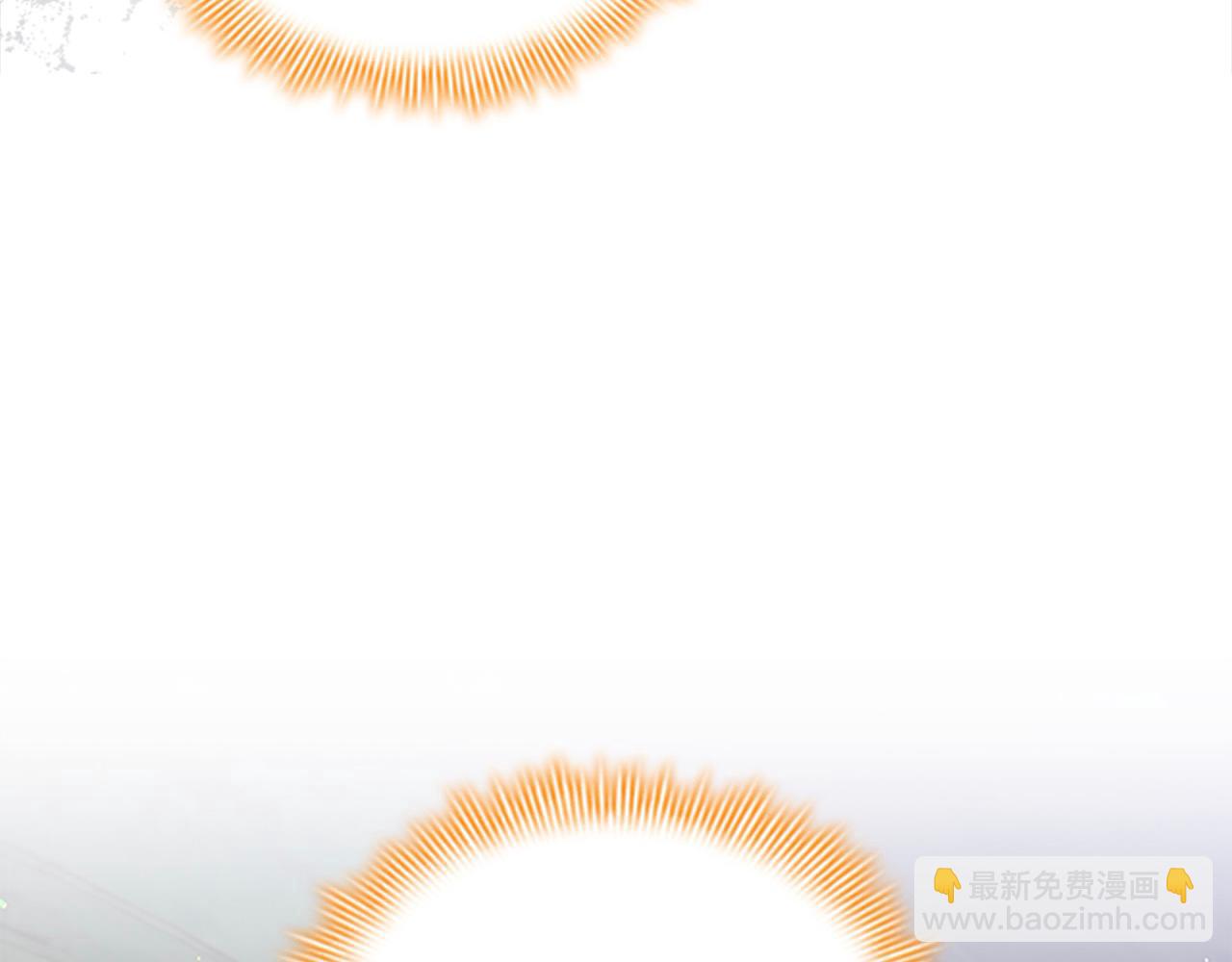 🍗奶萌魔力小公主 第155话 前往加勒公国！ 第38页