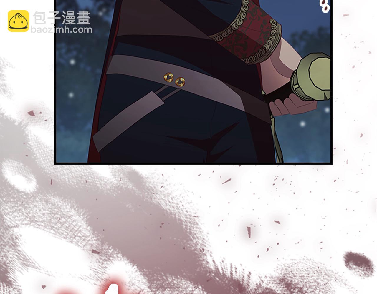 🍗奶萌魔力小公主 第163话 正邪交锋 第18页