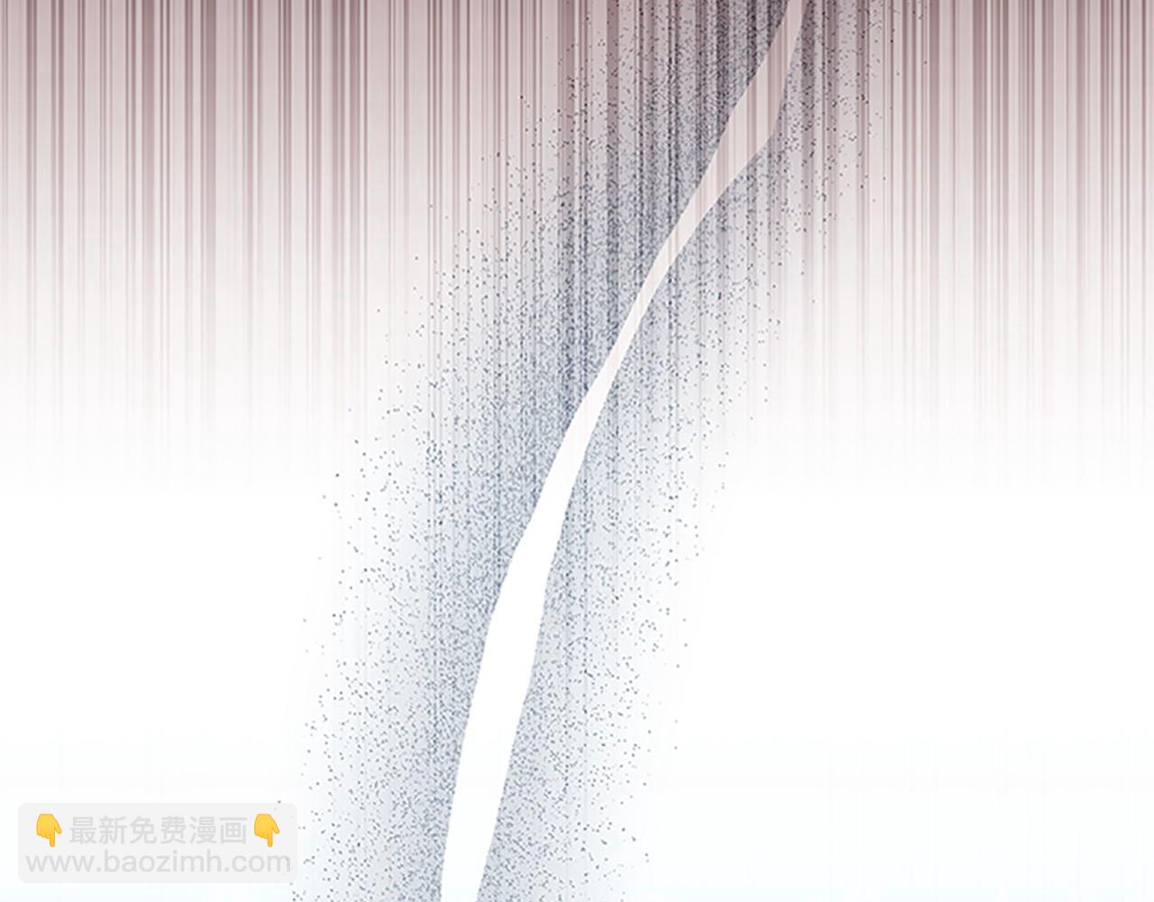 🍗奶萌魔力小公主 第163话 正邪交锋 第41页