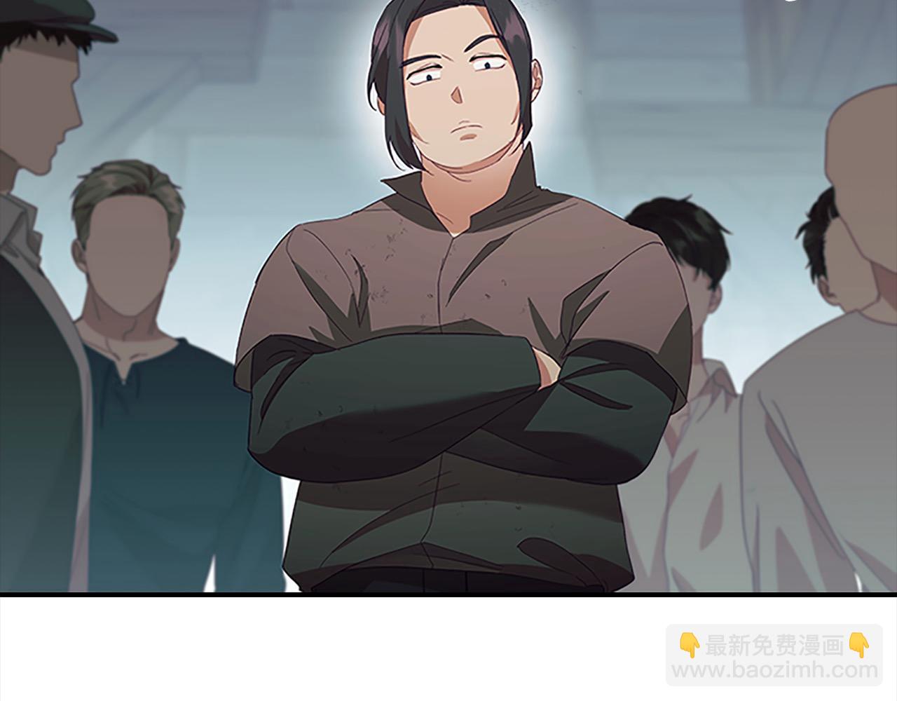 🍗奶萌魔力小公主 第169话 姐姐来帮你～ 第25页