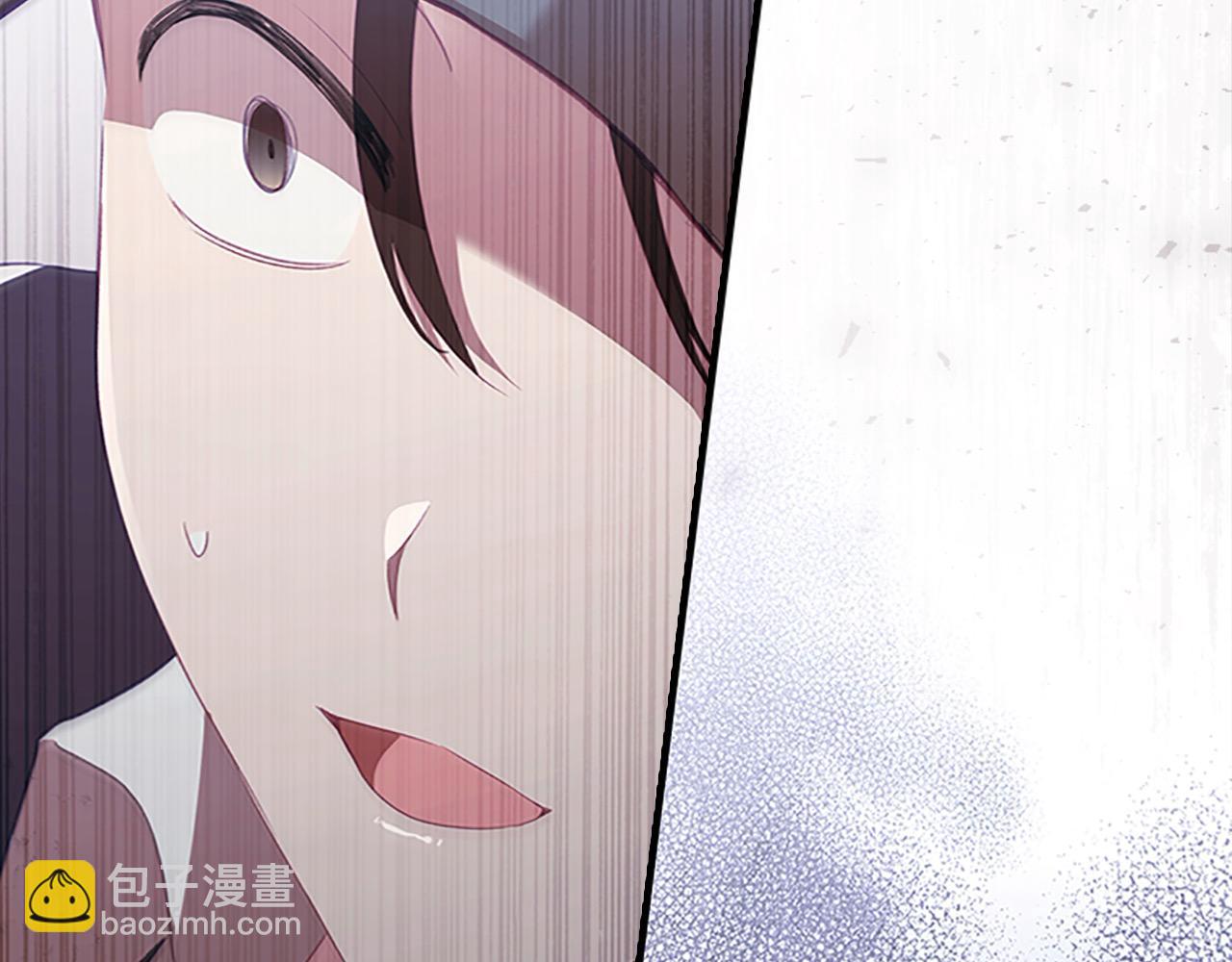 🍗奶萌魔力小公主 第169话 姐姐来帮你～ 第38页