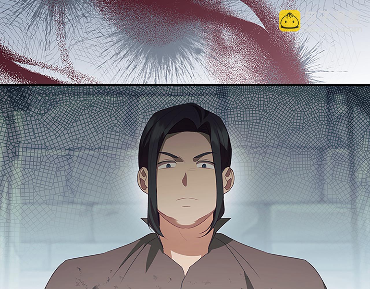 🍗奶萌魔力小公主 第169话 姐姐来帮你～ 第49页