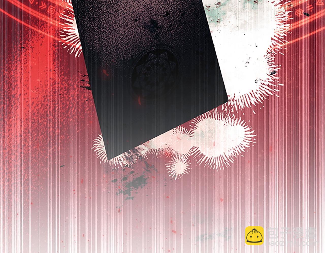 🍗奶萌魔力小公主 第179话 不惜代价 第37页