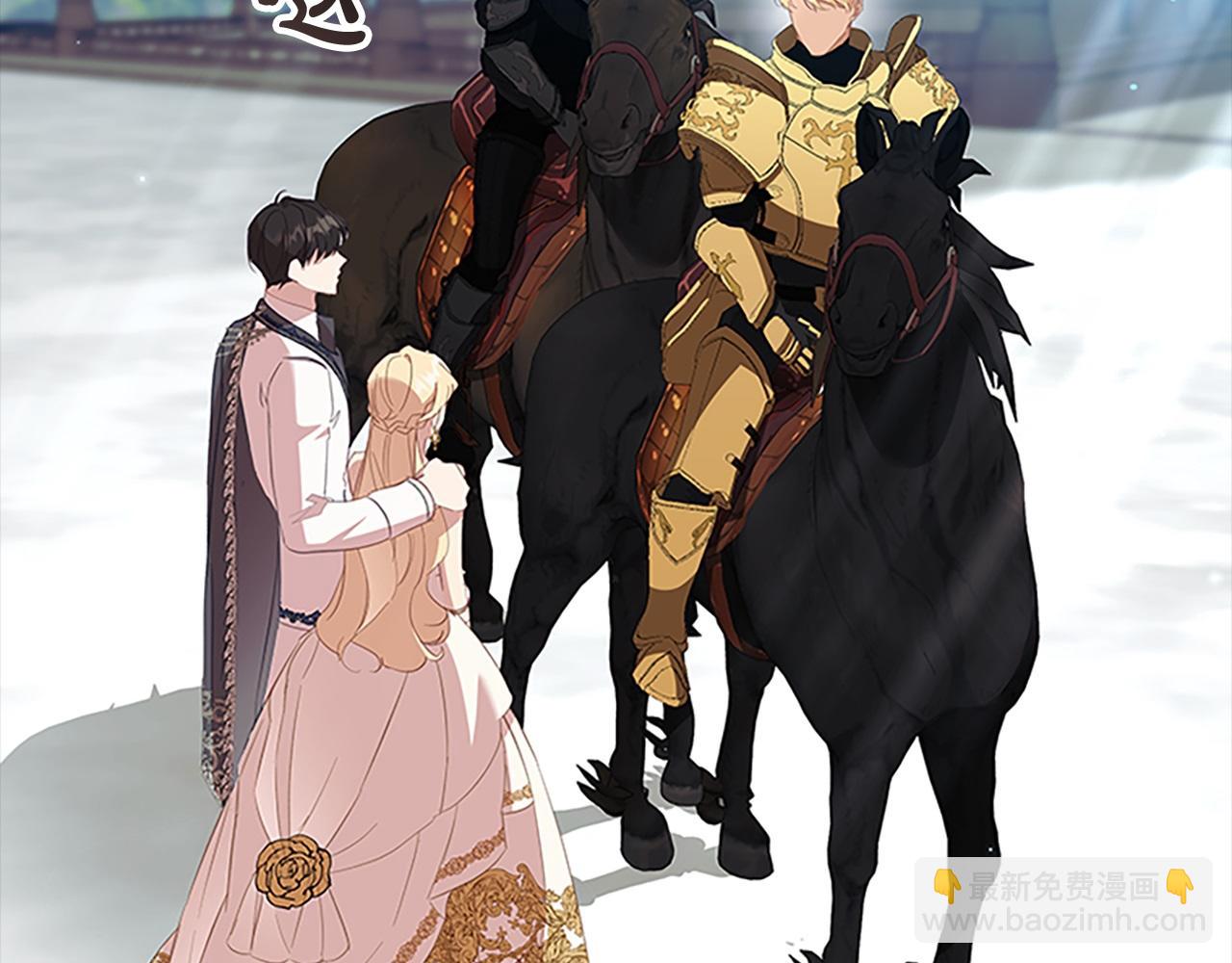 🍗奶萌魔力小公主 第187话 16岁生日 第14页