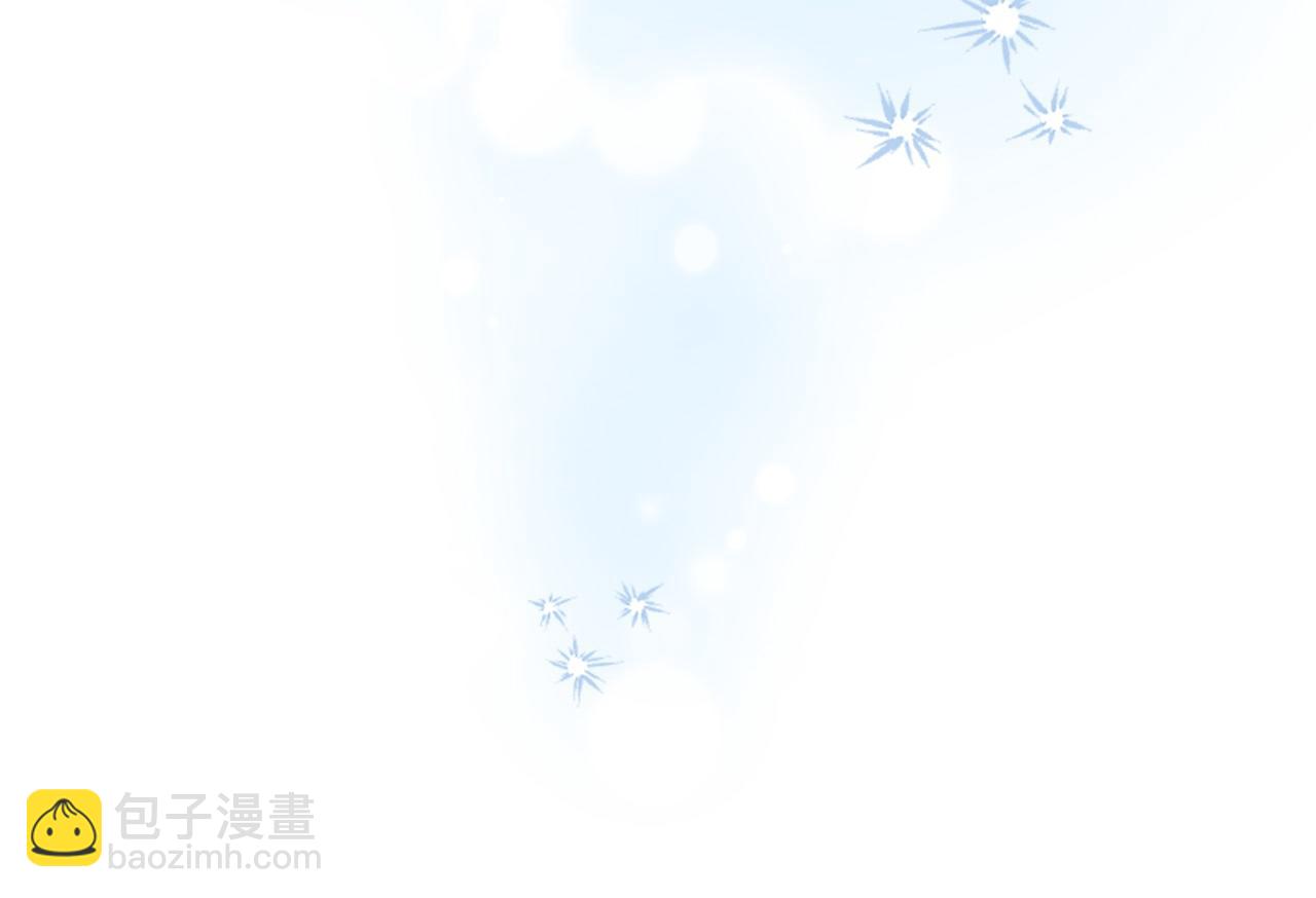 🍗奶萌魔力小公主 第187话 16岁生日 第45页