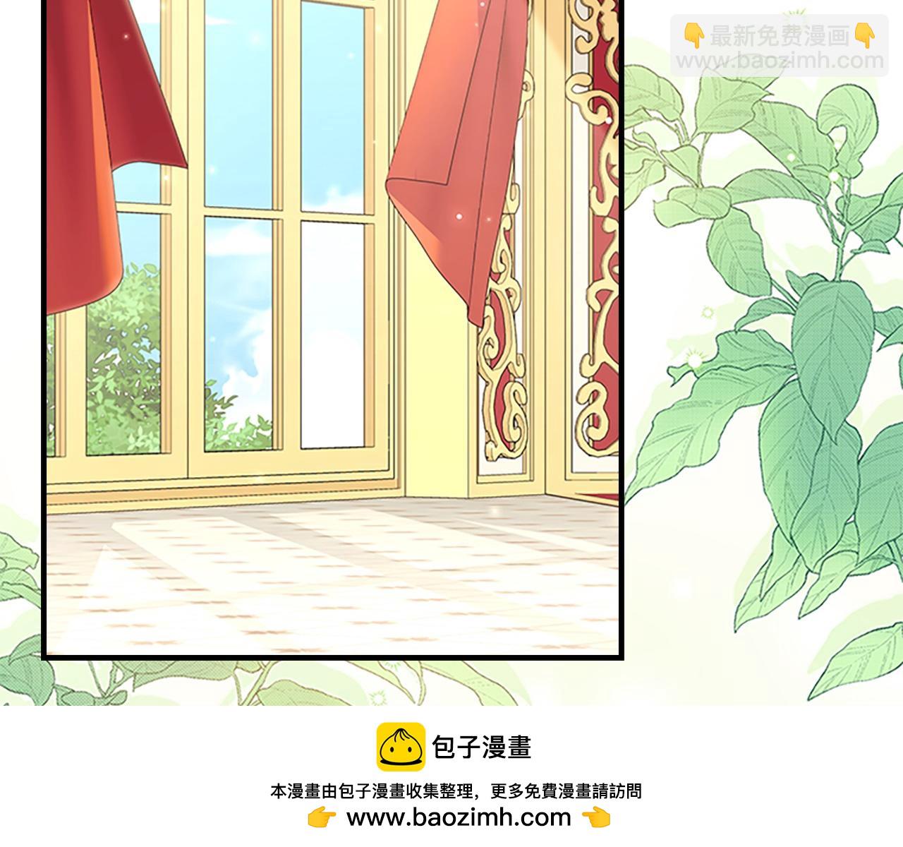 🍗奶萌魔力小公主 第187话 16岁生日 第50页