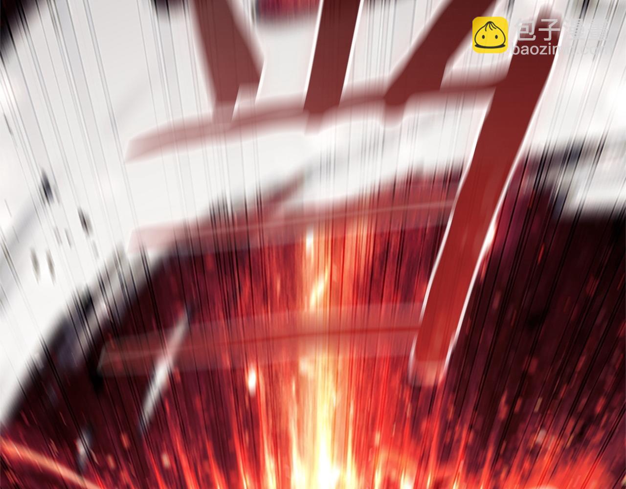 🍗奶萌魔力小公主 第189话 责任与义务 第12页