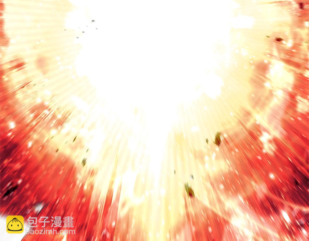 🍗奶萌魔力小公主 第189话 责任与义务 第14页