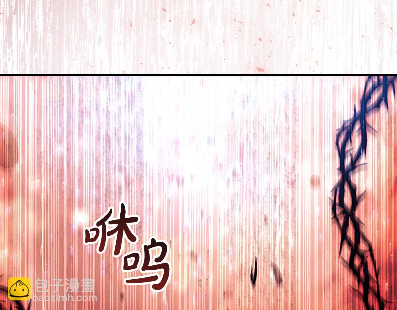 🍗奶萌魔力小公主 第189话 责任与义务 第20页