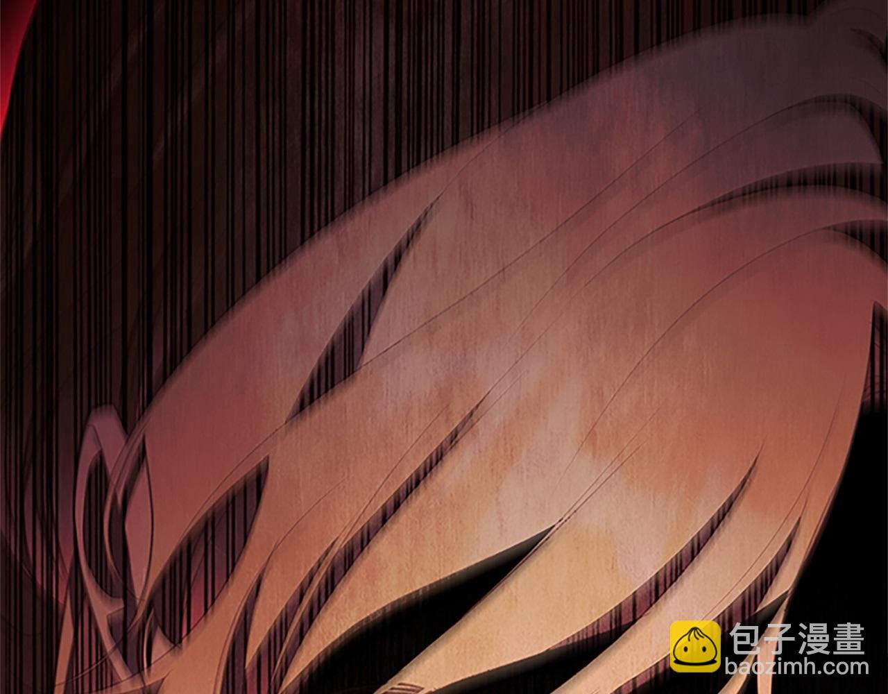 🍗奶萌魔力小公主 第189话 责任与义务 第32页